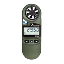 Kestrel 2500NV Weather Meter