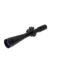 Leupold Mark 5HD Riflescope 5-25x56 (35mm) M1C3 FFP Gunwerks G7