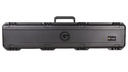 Gunwerks Slimline Lightweight Hard Rifle Case With Fitted Foam Insert