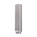 Gunwerks 6IX Titanium Suppressor