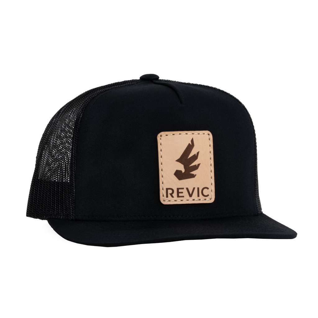 Modern Revic Hat