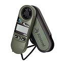 Kestrel 2500NV Weather Meter