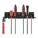 Tipton Cleaning Rod Rack