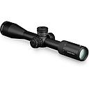 Vortex Viper PST Gen II FFP Scope 3-15X44 Scope EBR-2C MOA