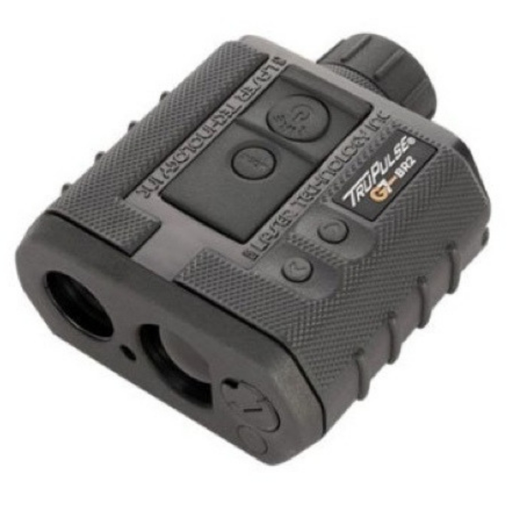 G7 BR2 Gen 1 Rangefinder - Refurbished