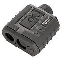 G7 BR2 Gen 1 Rangefinder - Refurbished