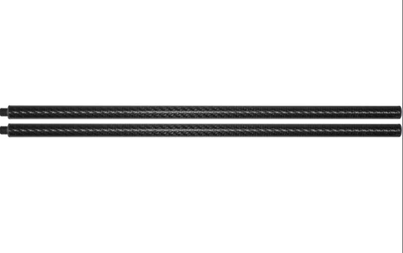 Rugged Ridge 17.5 Extreme Leg Extension