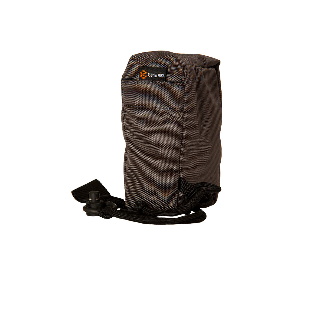 GW Small Shooting Support Bag