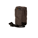GW Small Shooting Support Bag