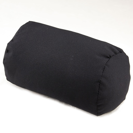 [PD-G1523] Armageddon Gear Squishy Rear Bag