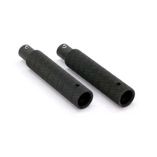 [PD-G2000] Atlas Bipod Quick Change, 3&quot; Leg Extensions by B&amp;T Industries 