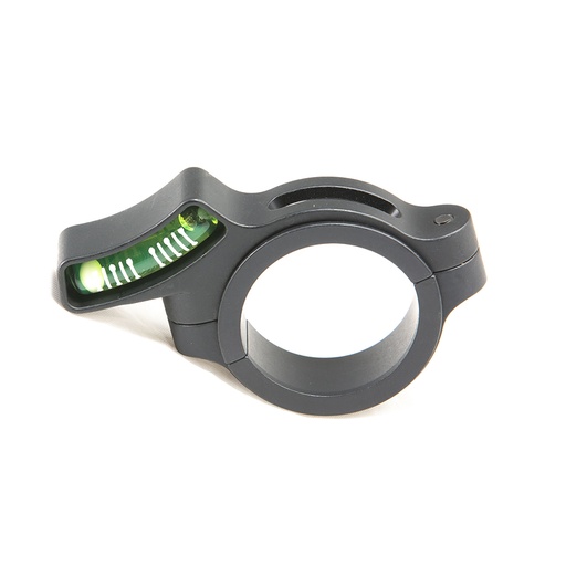 [AY-V3111] Accuracy 1st 30mm Right Handed Scope Level