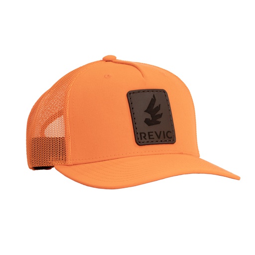 [PD-K1122] Revic Hunting Hat