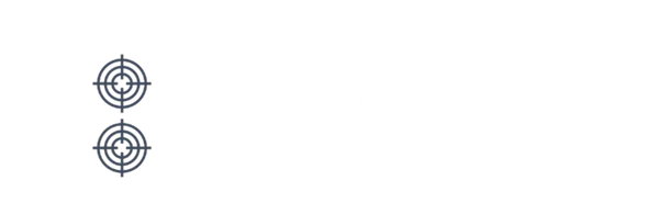 HamR Rifle System | Gunwerks