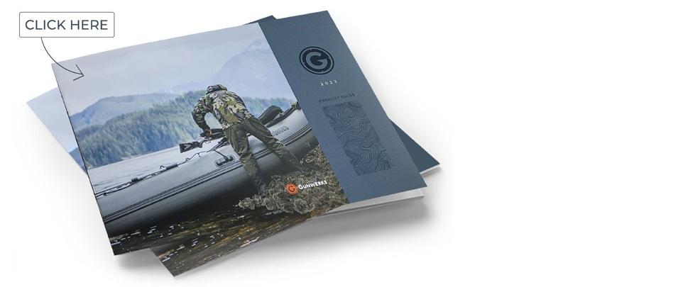 long-range-hunting-rifles-catalog