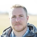Podcast: EP 36 -  Long Range Hunting and Gear Q&A