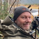 Why you need a "Smart" ballistic Rangefinder