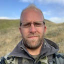 EP 188:  EFFECTS OF MOUNTING A SUPPRESSOR