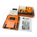 LabRadar Doppler Chronograph - In Box