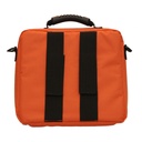 LabRadar Carry Case_Back