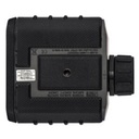 G7 BR2 Gen 2 Rangefinder, Pre-owned - Bottom