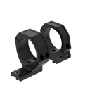 GW Unity 20 MOA Scope Ring Set 35mm Rear Med SA