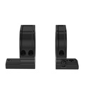 GW Unity 20 MOA Scope Ring Set 35mm Rear Med SA