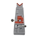 Tipton Gun Vise - Front