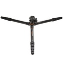 Revic Stabilizer Hunter Tripod Flat