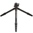 Revic Stabilizer Hunter Tripod Angled Legs