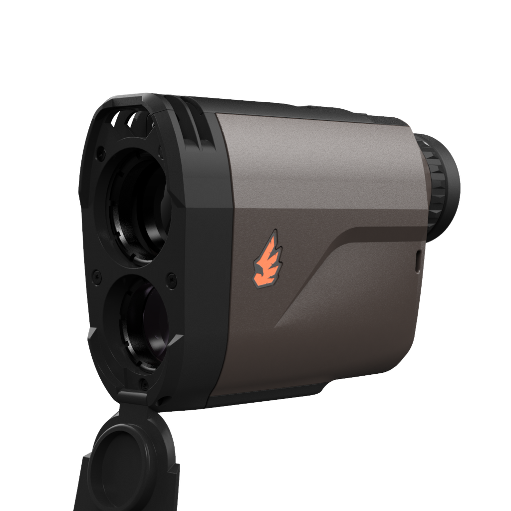 Revic BR4