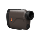 Revic BR4 Ballistic Rangefinder