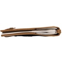 Gunwerks Executive Leather Notebook