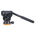Revic FH1 Fluid Head