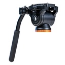 Revic FH1 Fluid Head