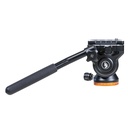 Revic FH1 Fluid Head