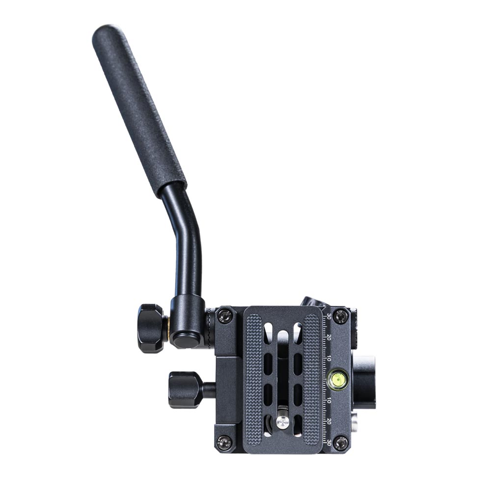 Revic FH1 Fluid Head