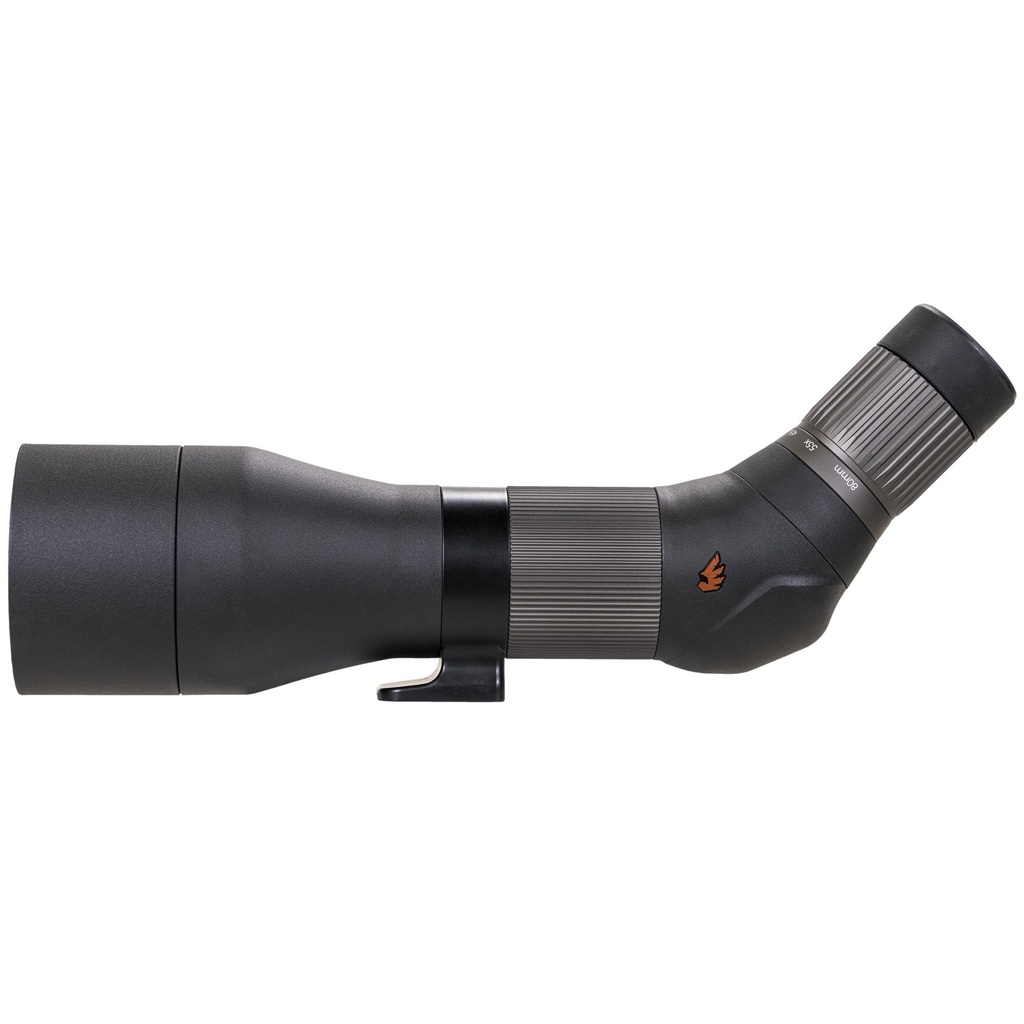 Revic Acura S80a Spotting Scope - Thumbnail 2