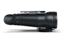 Pulsar Merger LRF XP50 Thermal Binoculars