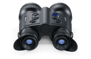 Pulsar Merger LRF XP50 Thermal Binoculars