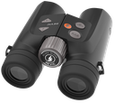 Revic Acura BLR10b Ballistic Rangefinding Binocular 10x42