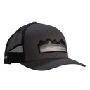 Gunwerks Mountain Silhouette Hat