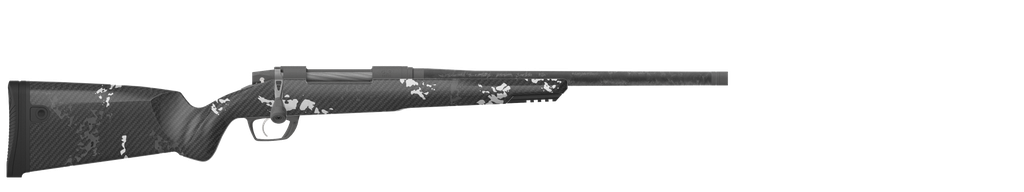 ClymR Rifle System