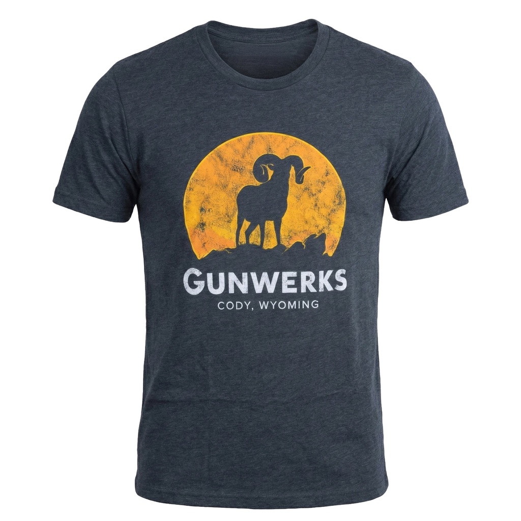 Sheep Shirt