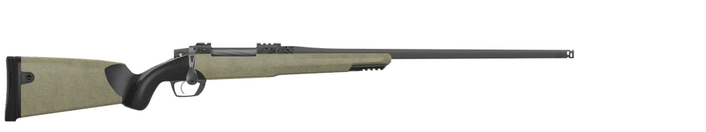 Skuhl Rifle System