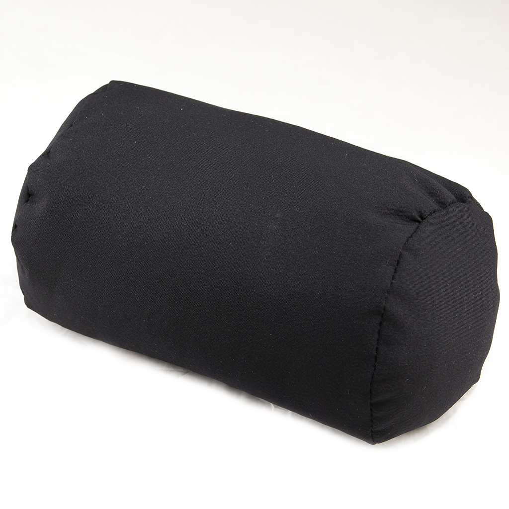 Armageddon Gear Squishy Rear Bag