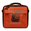 LabRadar Carry Case