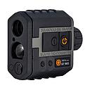 G7 BR2 Gen 2 Rangefinder - Refurbished