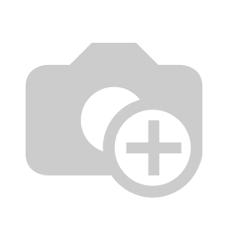 NeoPod Adapter for Picatinny Rail (CNC Machined 6061-T6)