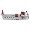 Tipton Gun Vise